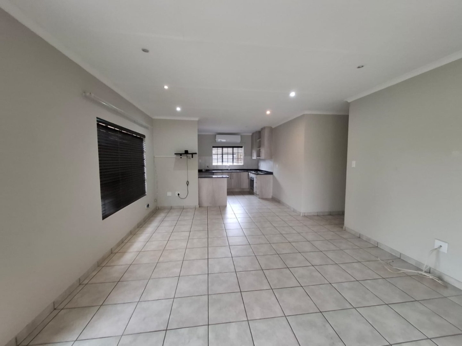 4 Bedroom Property for Sale in Waterkloof East North West